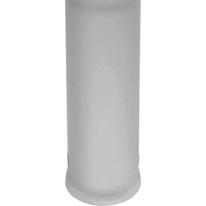 Вакуумна трубка Vhbw, сумісна з пилососом Nilfisk VP/GD 930, VP100, VP300, vp600 - роз'єм 32 мм, Довжина 60-94 см, низька товщина