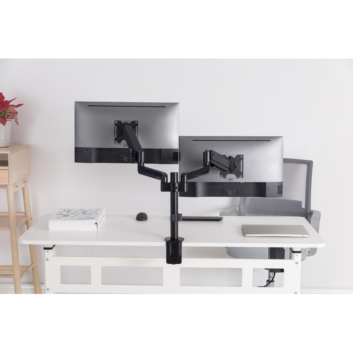 Настільне кріплення для монітора OfficePro MA801B