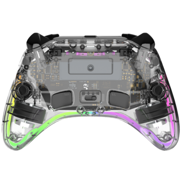 Бездротовий геймпад GamePro GPX13T