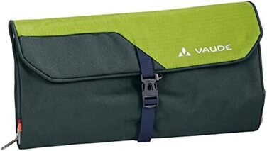 Підвісна сумка для туалетного приладдя VAUDE TECOWRAP II (кварц)