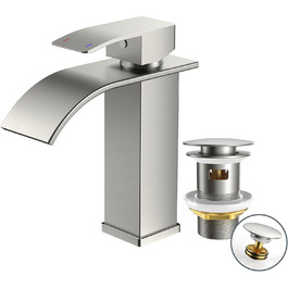 колір: нірмова сталь