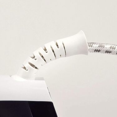 Праска з парою G3 Ferrari G40018: 2500 Вт, 300 мл, самоочищення, функція розпилення, нержавіюча підошва, 140 г/хв