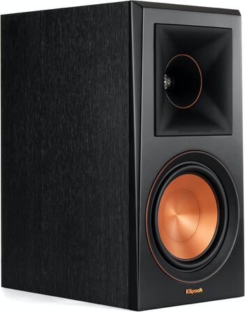 Акустика Klipsch RP-600M