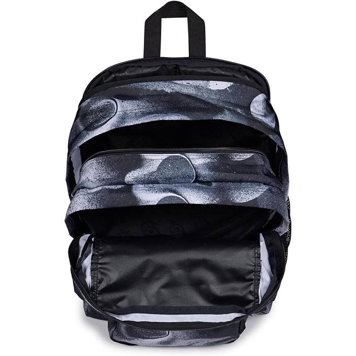 Великий рюкзак JanSport BIG STUDENT (Горизонт подій)