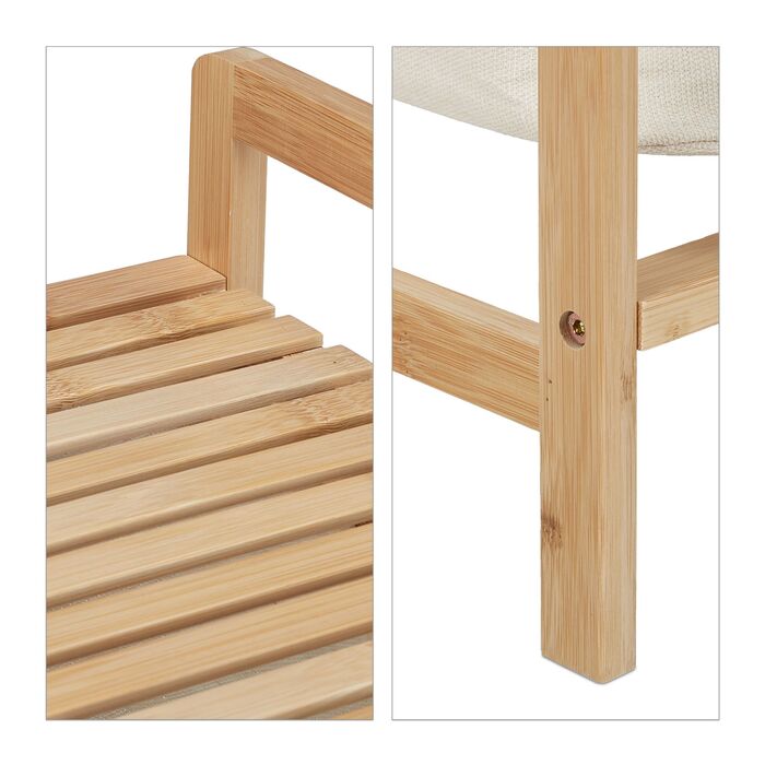 Відповідь має бути у форматі JSON: {