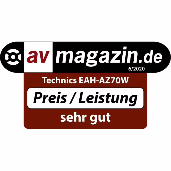 Навушники Technics EAH-AZ70WE-S бездротові, внутрішньоканальні, преміум-клас, шумозаглушення, голосове керування, сріблясті