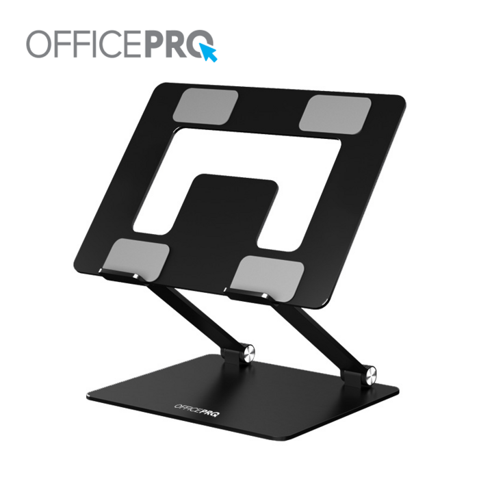 Підставка під ноутбук OfficePro LS111B