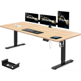 розмір: 200 x 80 см