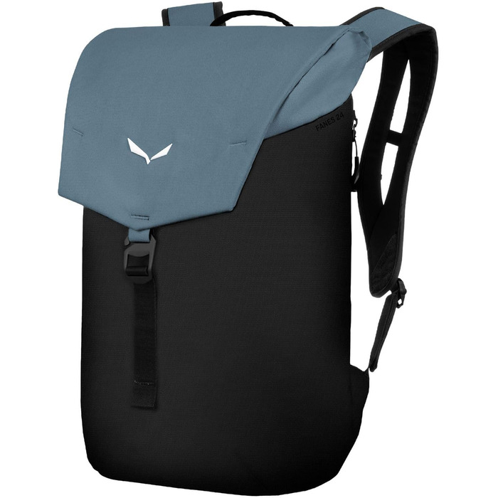 Рюкзак Salewa Fanes 18L Backpack Daypack Daypack (Java Blue)