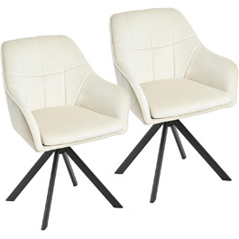 колір: крем