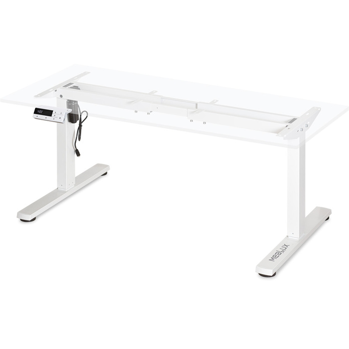 Каркас Mealux Powerframe Mini White (арт. BS-05 White)