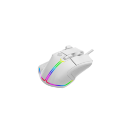 Миша GamePro GM500W