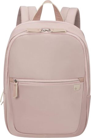 Рюкзак для ноутбука Samsonite Eco Wave, 14.1', 40 см, 13 л, сірий