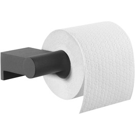 Тримач для туалетного паперу Tiger Bold