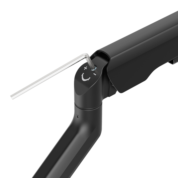 Настільне кріплення для монітора OfficePro MA452B