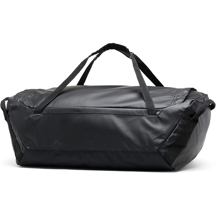 Дорожня сумка Columbia Unisex On the Go 55L чорного кольору O / S