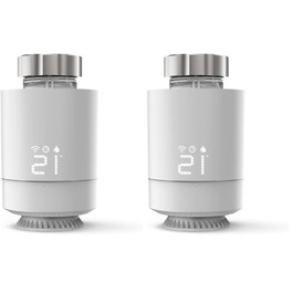 псевдонім:: один