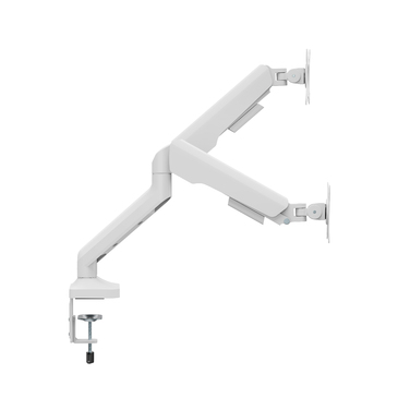 Настільне кріплення для монітора OfficePro MA442W