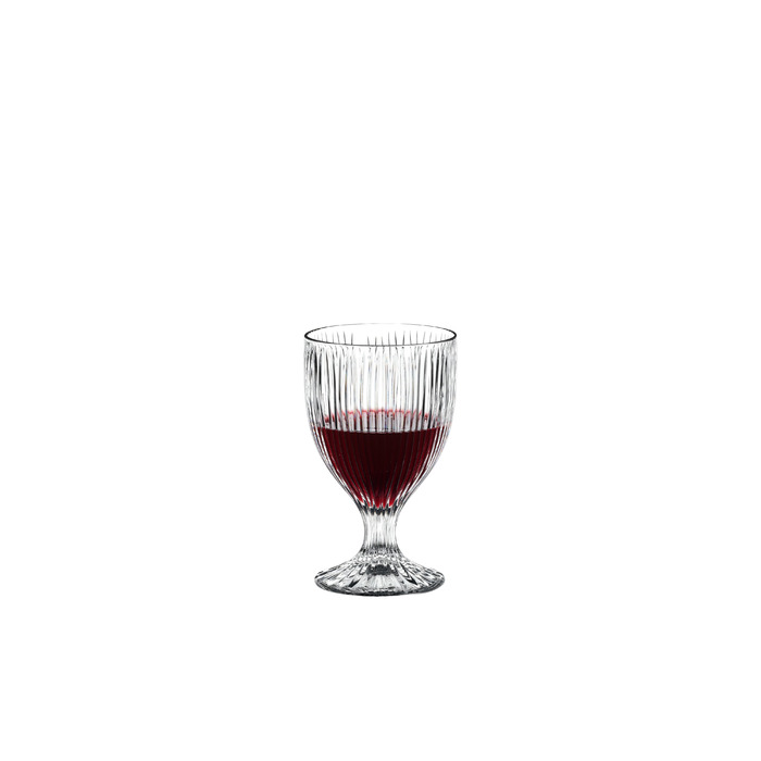 Набір склянок 355 мл 2 штуки Fire All Purpose Glass Tumbler Collection Riedel