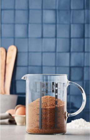 Тримач для паперових рушників WMF Depot вертикальний, 32 см, нержавіюча сталь Cromargan, з силіконовими ніжками, підходить для посудомийки