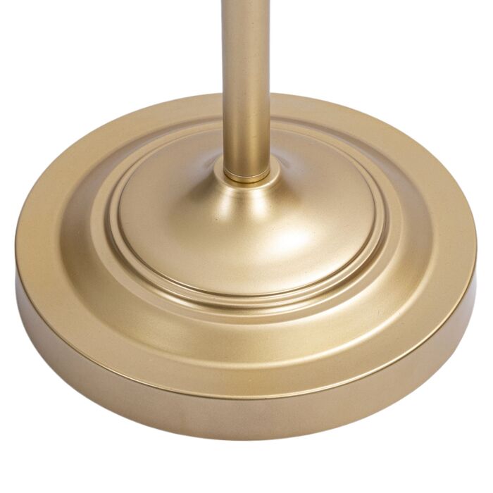 Лампа Relaxdays 'Пальмове Листя'