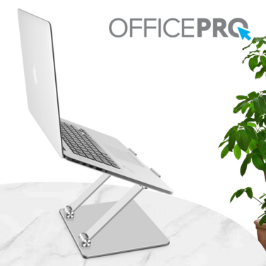 Підставка під ноутбук OfficePro LS111S