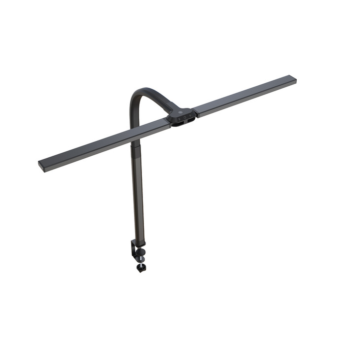 Лампа для монітору OfficePro SL210B