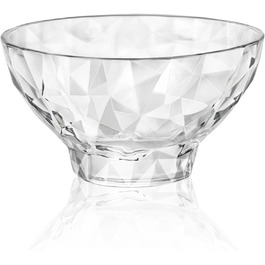 колір: прозорий