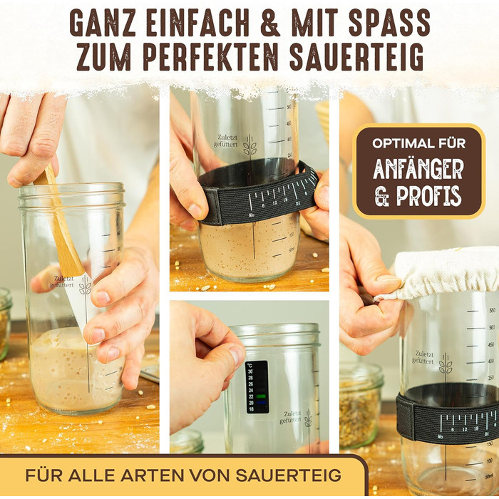 Форма для випікання хліба з чавуну Gusseisen 26 см з кришкою, для запікання, Dutch Oven, 1000 мл