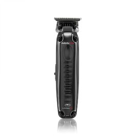 Тример BaByliss PRO 4Artists Lo-Pro FX726E