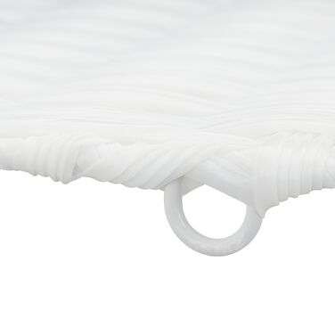 Набір з 4 кошиків для зберігання Relaxdays