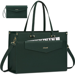 розмір: 15,6 дюймів