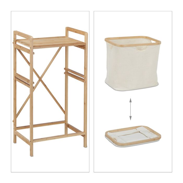 Відповідь має бути у форматі JSON: {