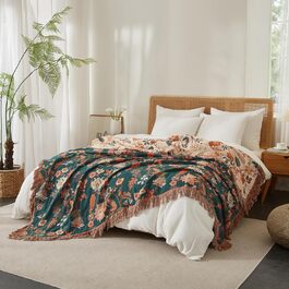 колір: блютменлодії