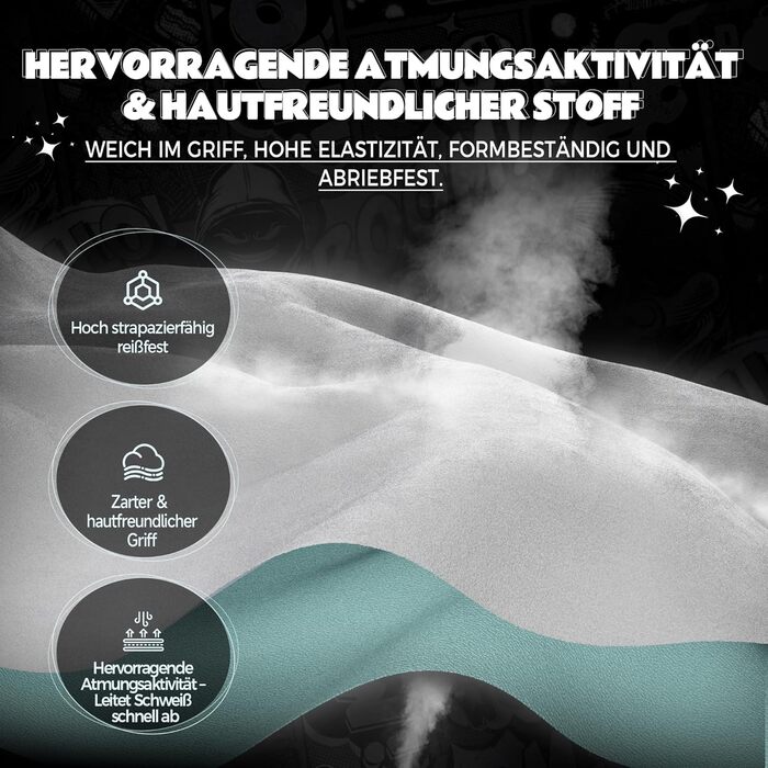 Ігровий крісло Dowinx з підніжкою, комфортний ігровий сідло для ПК, рожево-білий, для дорослих