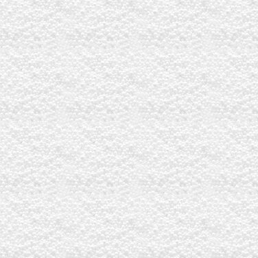 Подушка для вагітних та годування Theraline Dodo, з наповнювачем з перлин, зі знімним чохлом, 170 см, сіра (Sternchen Grau)