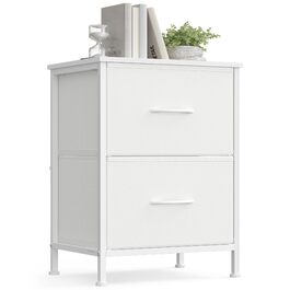 колір: білий як хмари + білий як сніг