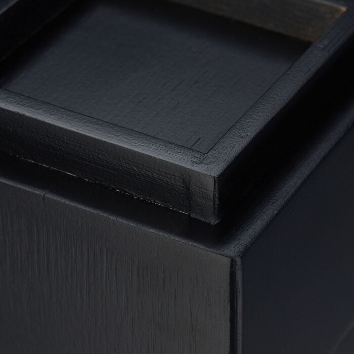 Підставки для меблів Relaxdays, набір 4 шт. різних кольорів