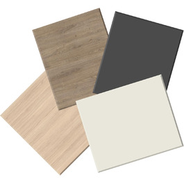 розмір: візерунки для обкладинки столу