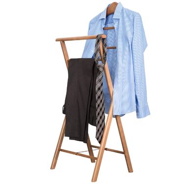 KEHO Стійка для одягу 