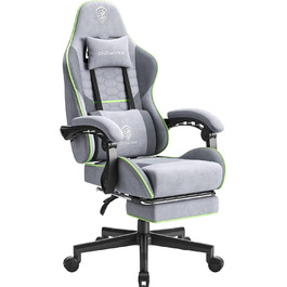 розмір: нормально