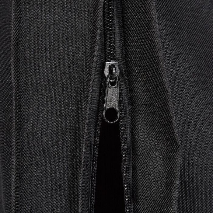 Поличка для дров Relaxdays з кришкою