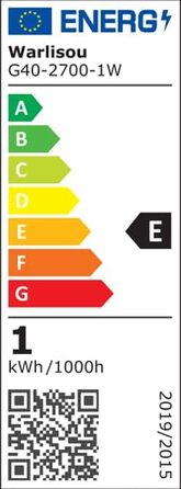 Ланцюжок прикрас з LED-ліхтариками для вулиці, 30 метрів, тепле біле світло, для балкона, павільйону, саду, тераси, з пультом керування, димування, вологостійкий