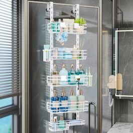 розмір: 5 поверхів