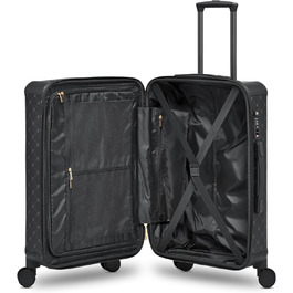 розмір: 3-е kofferset (s+m+l)