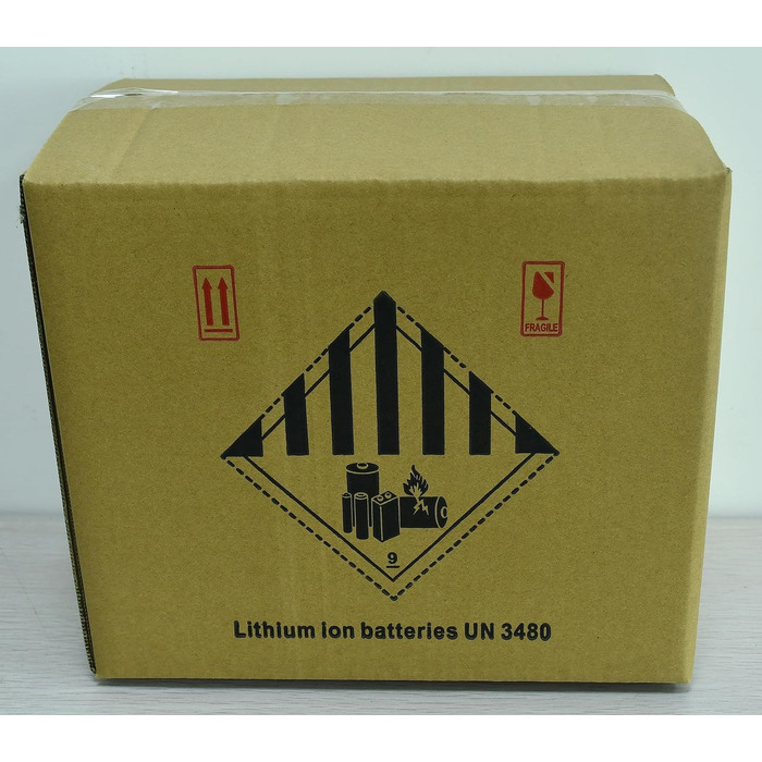 Акумуляторна батарея LiFePO4 50Ah 12V із захистом від низьких температур BMS і 4000-15000 циклів, літієва батарея 1280 Втгод для автофургону, сонячної системи, човна, домогосподарства, комплект сонячних панелей, кемпінг (12,8 В 50 Ач)