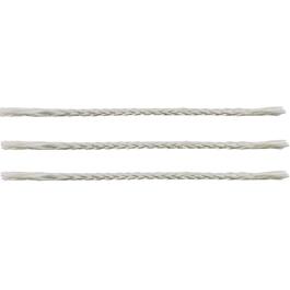 псевдонім:: однокольоровий