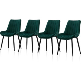 розмір: samt-4er-set