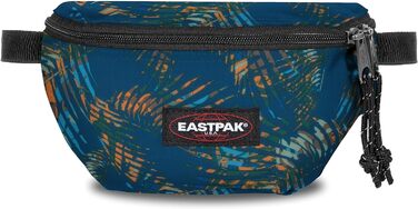 Поясна сумка Eastpak, 54 см, 50 л (Brize Filter Navy, Classic)