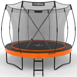 розмір: ø 305 см